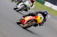 Vintage-motorcycle-club;eventdigitalimages;mallory-park;mallory-park-trackday-photographs;no-limits-trackdays;peter-wileman-photography;trackday-digital-images;trackday-photos;vmcc-festival-1000-bikes-photographs